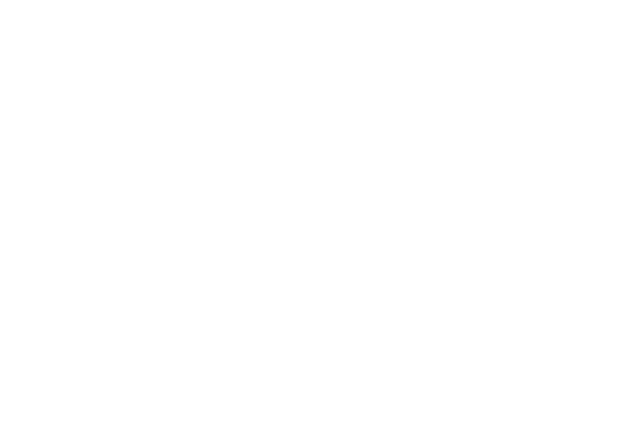 Tony López